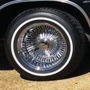 Meet your Posher, Phillip